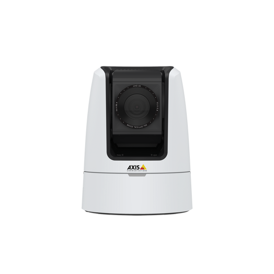 AXIS V5938 cámara PTZ