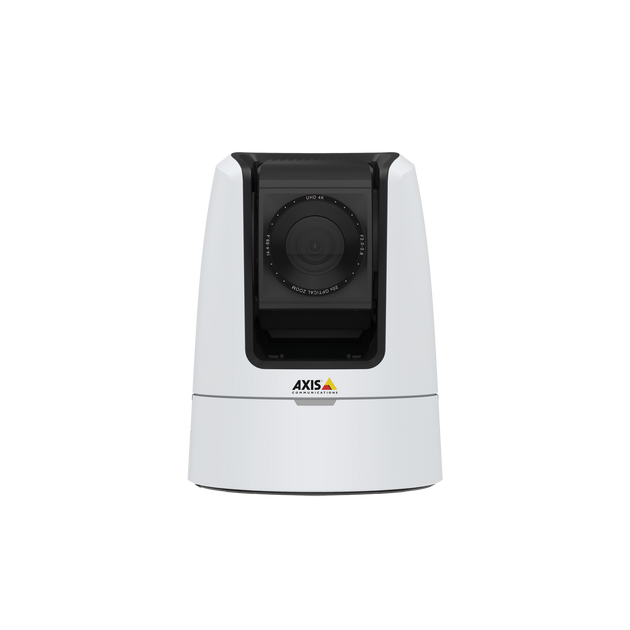 AXIS V5938 cámara PTZ