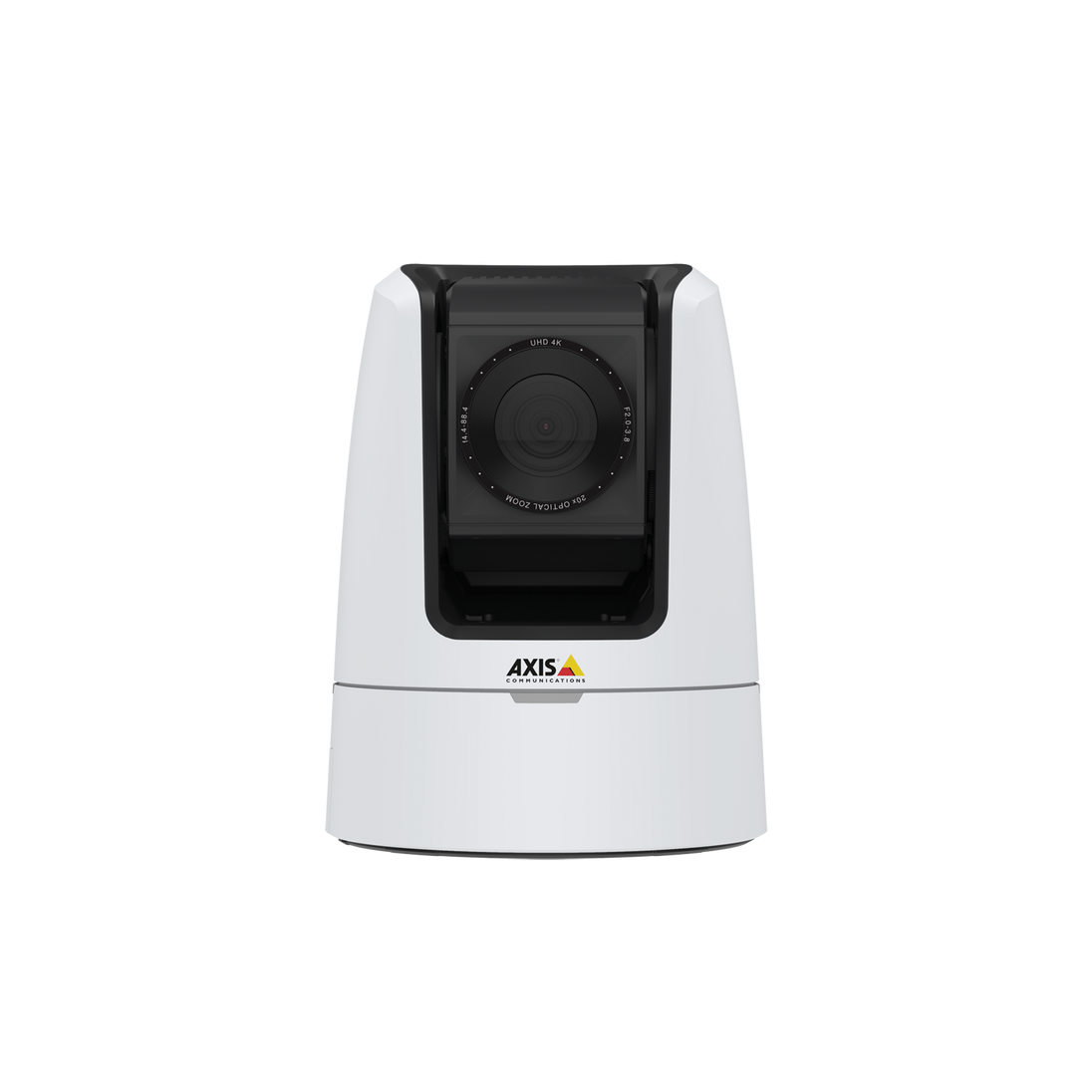 AXIS V5938 cámara PTZ