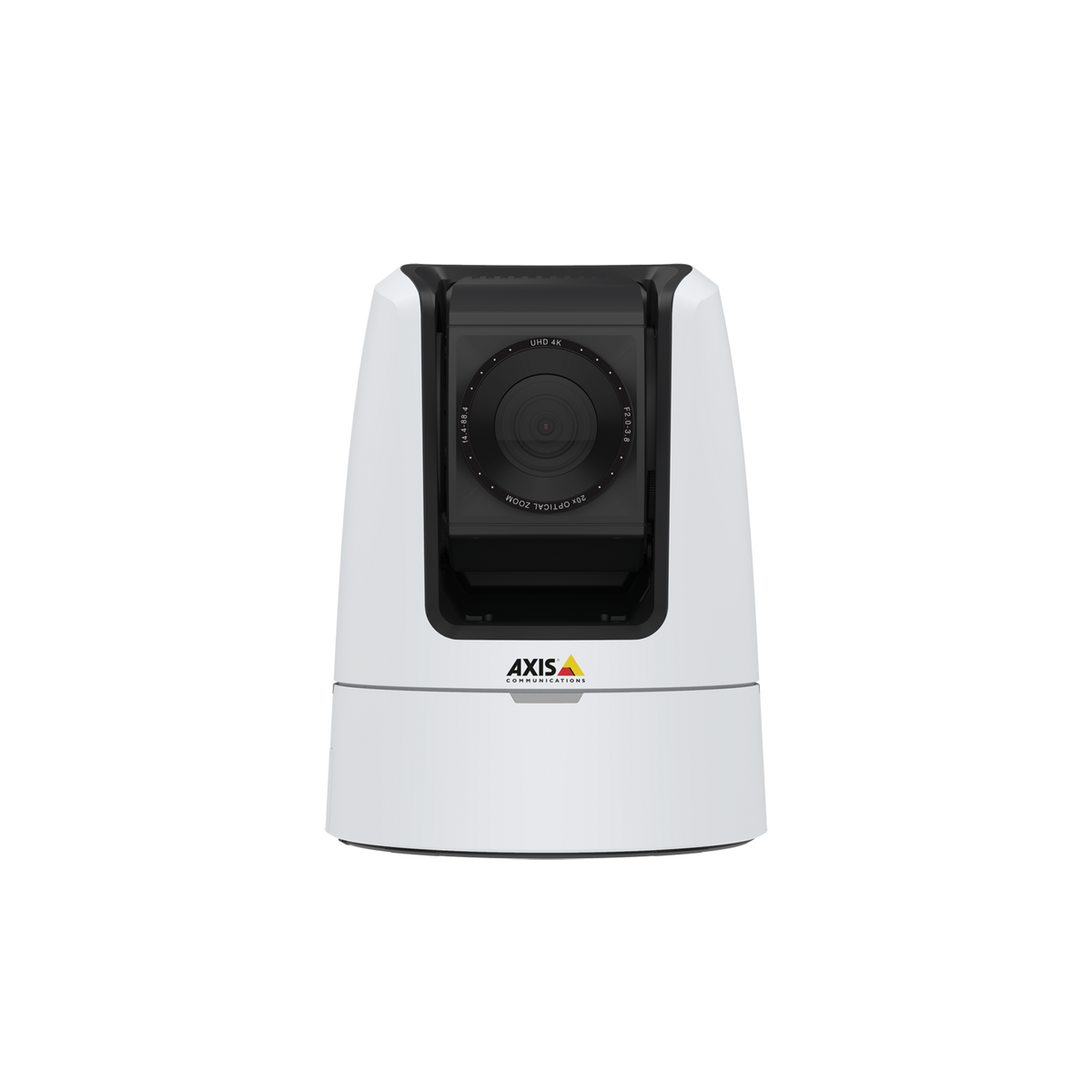 AXIS V5938 cámara PTZ