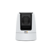 AXIS V5938 cámara PTZ