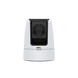 AXIS V5938 cámara PTZ