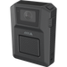 AXIS W102 cámara corporal
