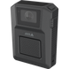 AXIS W102 cámara corporal