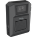 AXIS W102 cámara corporal