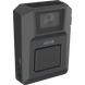 AXIS W102 cámara corporal