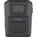 AXIS W102 cámara corporal