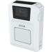 AXIS W102 cámara corporal