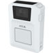 AXIS W102 cámara corporal