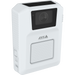 AXIS W102 cámara corporal