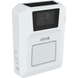 AXIS W102 cámara corporal