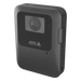 AXIS W110 cámara corporal