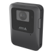 AXIS W110 cámara corporal