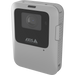 AXIS W110 cámara corporal