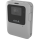 AXIS W110 cámara corporal