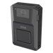 AXIS W120 cámara corporal