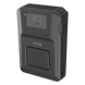 AXIS W120 cámara corporal