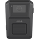 AXIS W120 cámara corporal