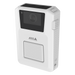 AXIS W120 cámara corporal