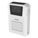AXIS W120 cámara corporal