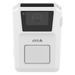 AXIS W120 cámara corporal