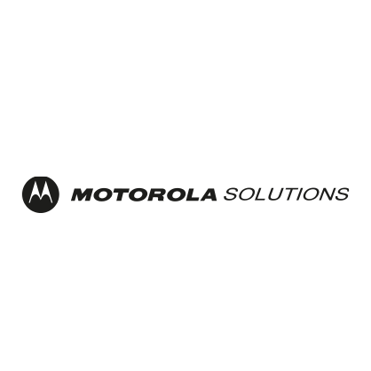 Motorola WAVE WAVE1MPTX
