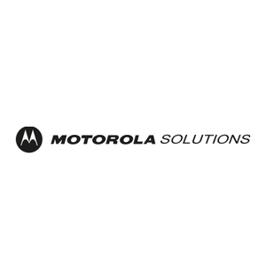 Motorola WAVE WAVESMARTPH