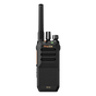 Radio portátil digital Motorola X10d 64 Ch 4 watts UHF 403-470MHZ NKP